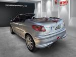peugeot-206-2005-diesel-1560cc