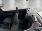 peugeot-206-2005-diesel-1560cc