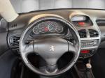 peugeot-206-2005-diesel-1560cc