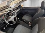 peugeot-206-2005-diesel-1560cc
