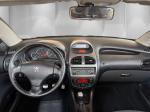 peugeot-206-2005-diesel-1560cc