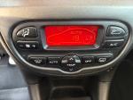 peugeot-206-2005-diesel-1560cc