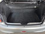 peugeot-206-2005-diesel-1560cc