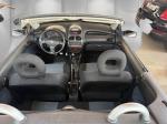 peugeot-206-2005-diesel-1560cc