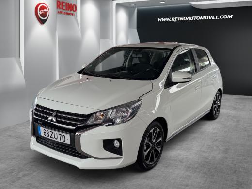 mitsubishi-space-star-2020-gasolina-1193cc