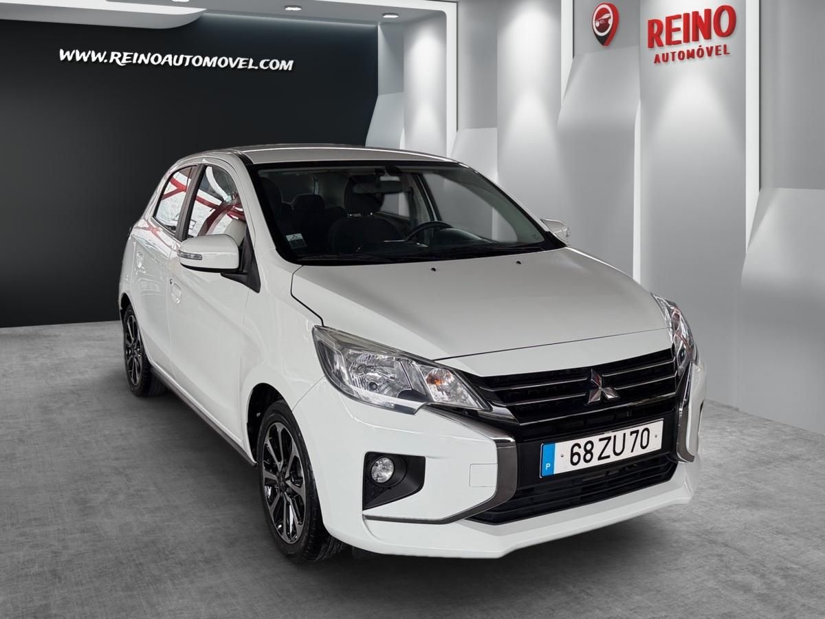mitsubishi-space-star-2020-gasolina-1193cc