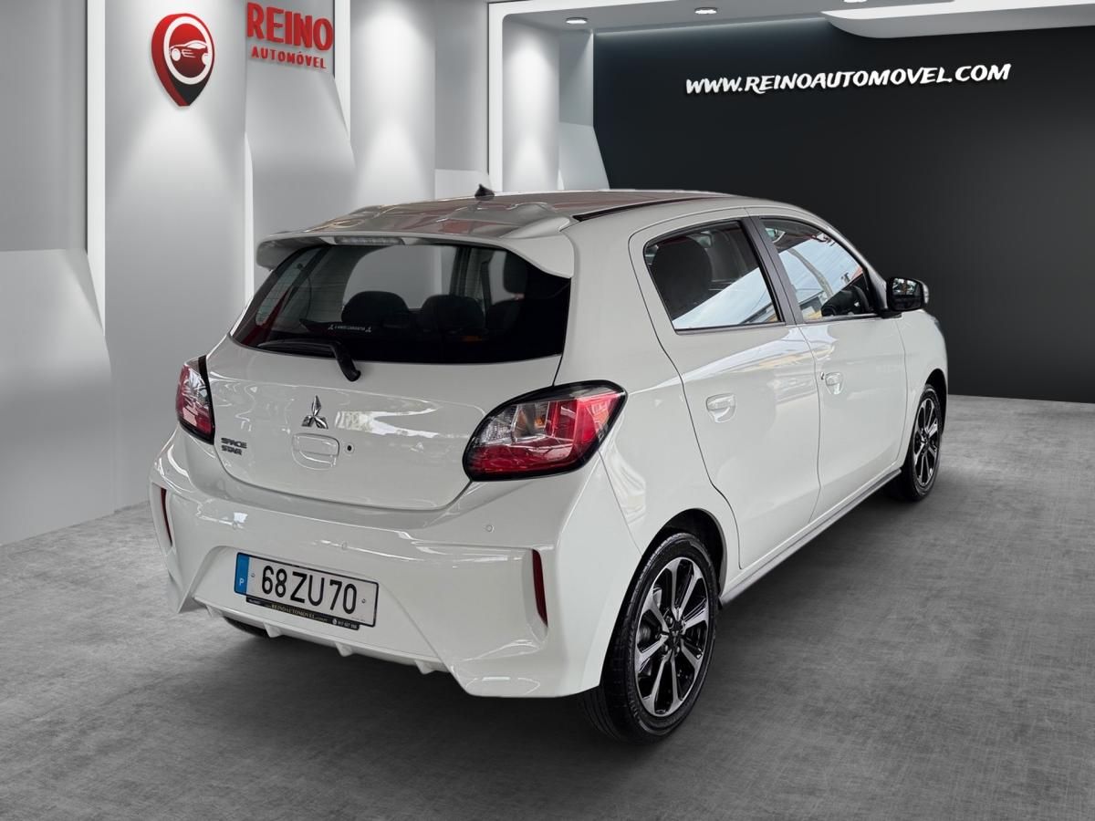 mitsubishi-space-star-2020-gasolina-1193cc