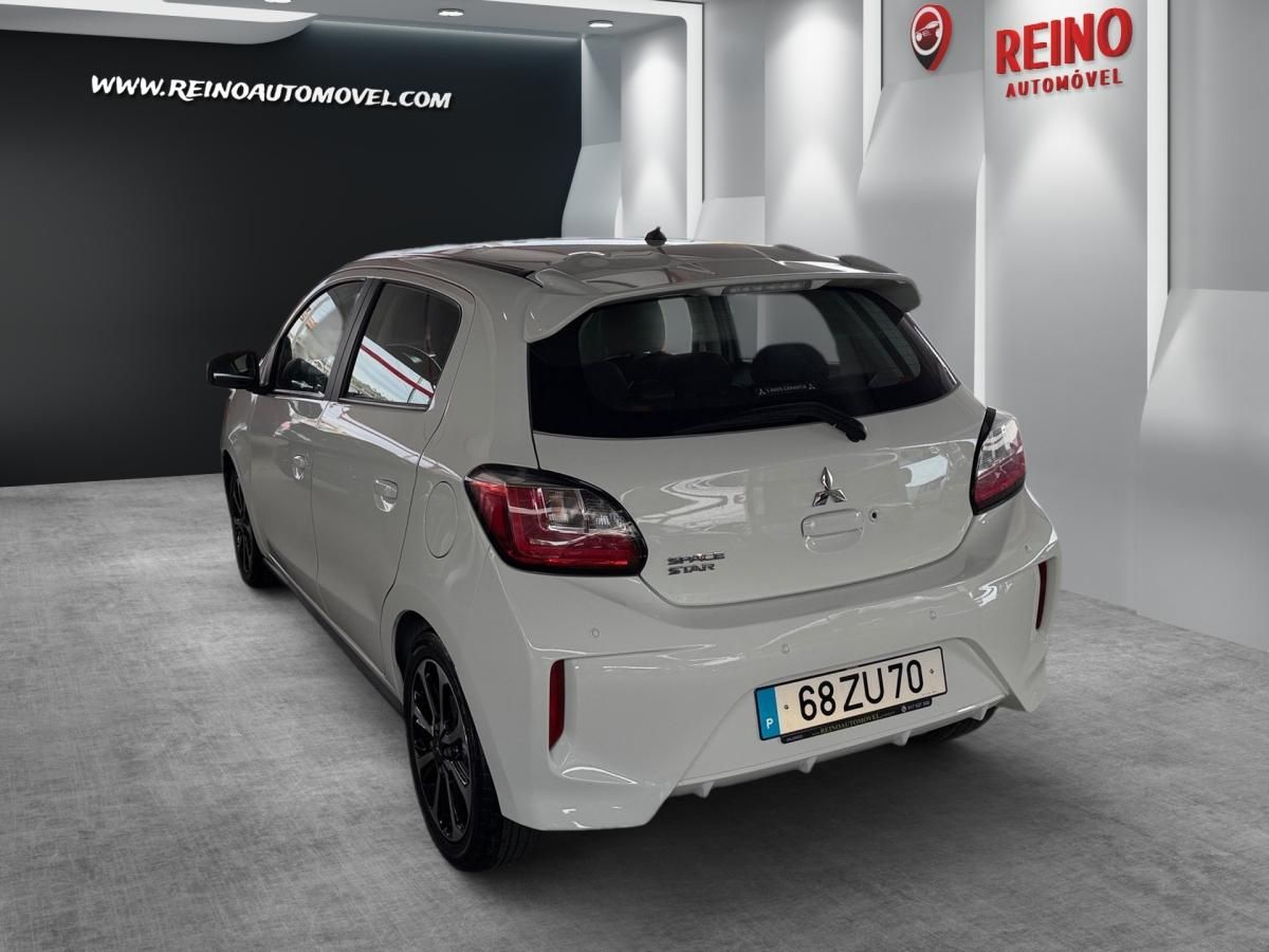 mitsubishi-space-star-2020-gasolina-1193cc