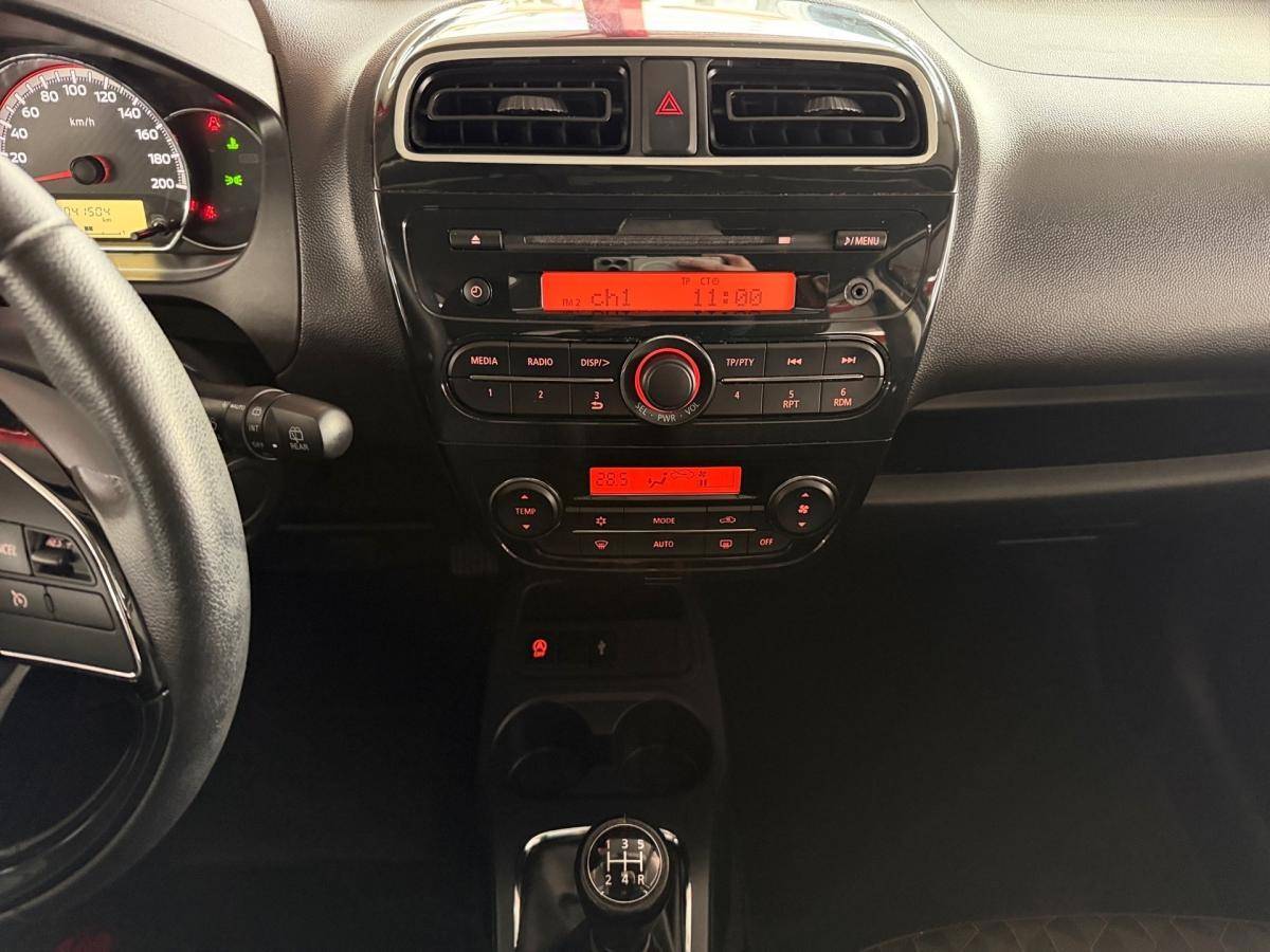 mitsubishi-space-star-2020-gasolina-1193cc