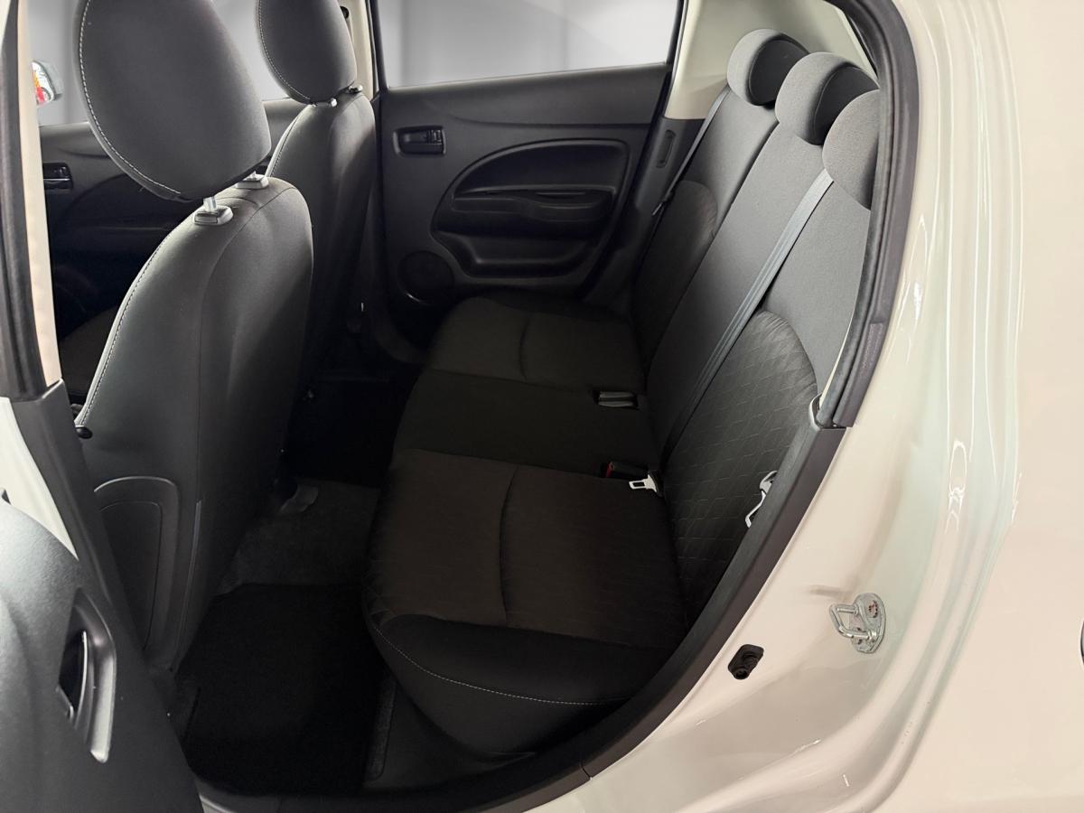 mitsubishi-space-star-2020-gasolina-1193cc