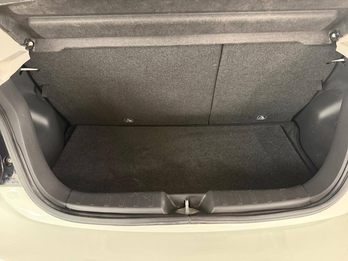 mitsubishi-space-star-2020-gasolina-1193cc