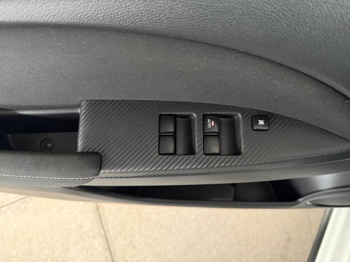 mitsubishi-space-star-2020-gasolina-1193cc