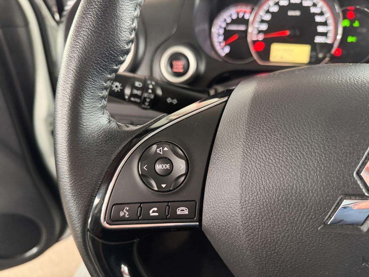 mitsubishi-space-star-2020-gasolina-1193cc