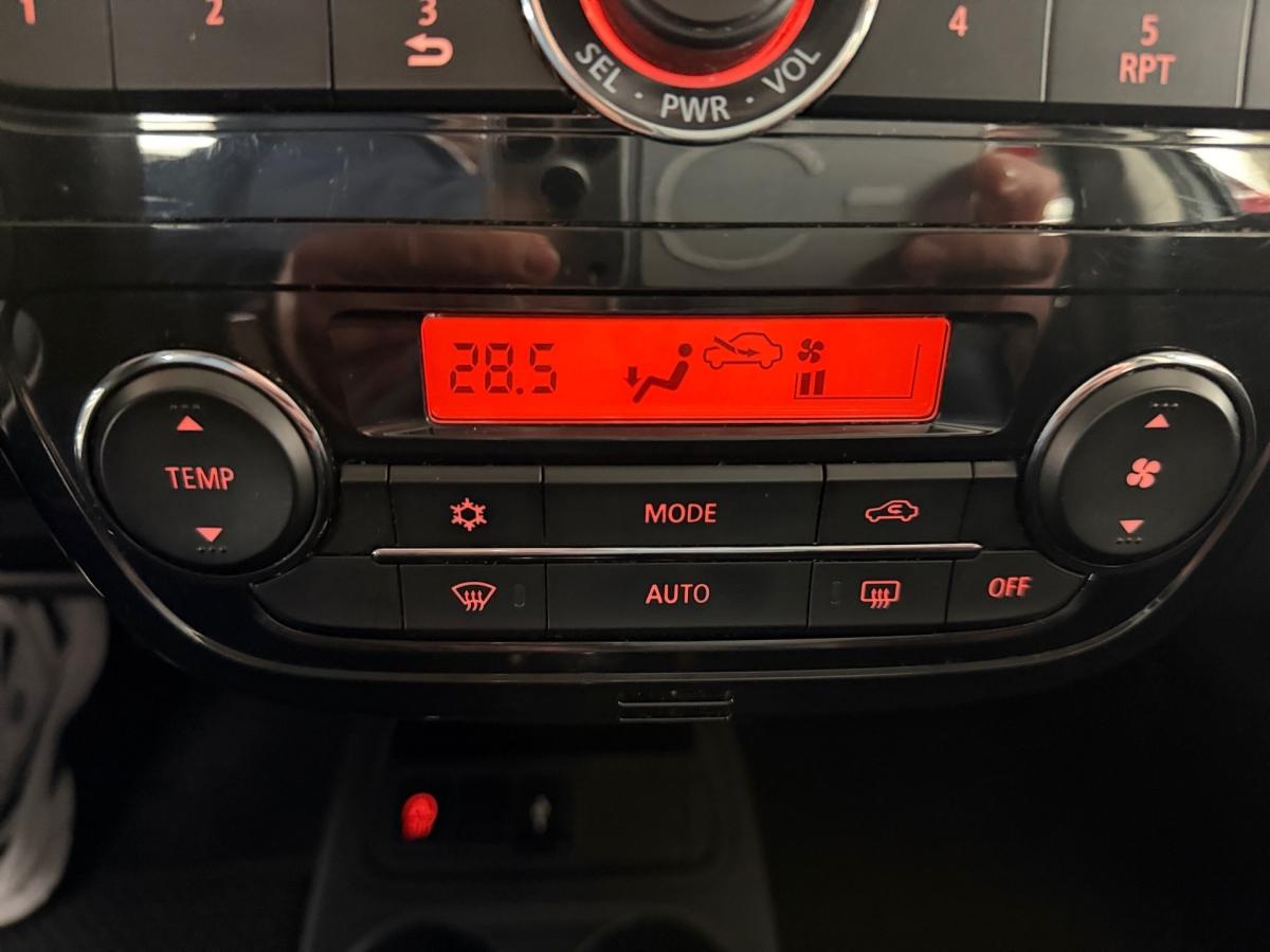 mitsubishi-space-star-2020-gasolina-1193cc