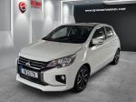mitsubishi-space-star-2020-gasolina-1193cc