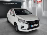 mitsubishi-space-star-2020-gasolina-1193cc