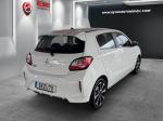 mitsubishi-space-star-2020-gasolina-1193cc