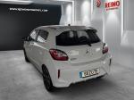 mitsubishi-space-star-2020-gasolina-1193cc