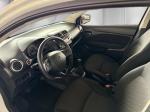 mitsubishi-space-star-2020-gasolina-1193cc