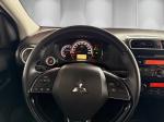 mitsubishi-space-star-2020-gasolina-1193cc