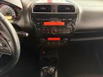 mitsubishi-space-star-2020-gasolina-1193cc