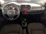 mitsubishi-space-star-2020-gasolina-1193cc