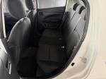 mitsubishi-space-star-2020-gasolina-1193cc