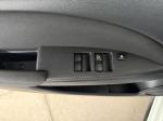 mitsubishi-space-star-2020-gasolina-1193cc