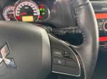 mitsubishi-space-star-2020-gasolina-1193cc