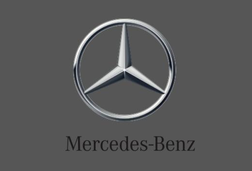 mercedes-benz-classe-c-2021-hibrido-a-diesel-2143cc