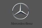mercedes-benz-classe-c-2021-hibrido-a-diesel-2143cc