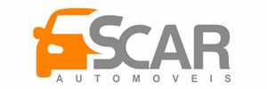 logotype
