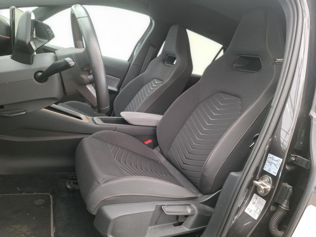 cupra-born-77-kwh-e-boost-2023-eletrico