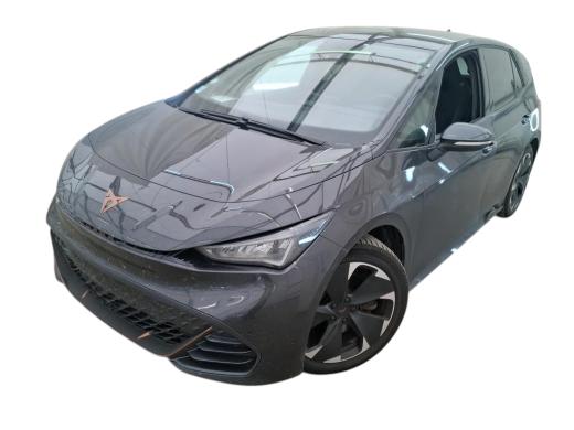 cupra-born-77-kwh-e-boost-2023-eletrico