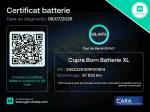 cupra-born-77-kwh-e-boost-2023-eletrico