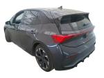 cupra-born-77-kwh-e-boost-2023-eletrico
