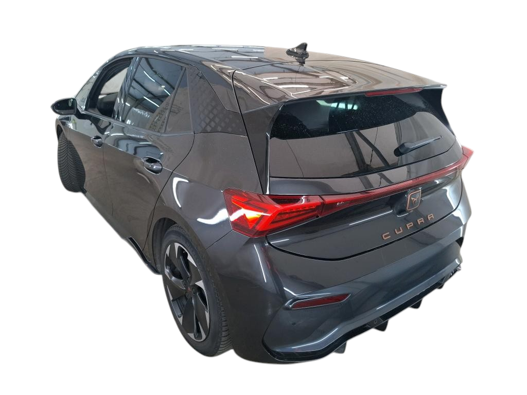 cupra-born-77-kwh-e-boost-2023-eletrico