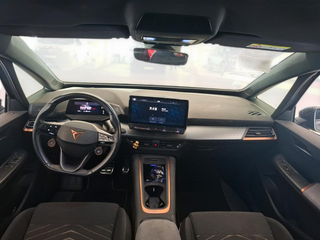 cupra-born-77-kwh-e-boost-2023-eletrico