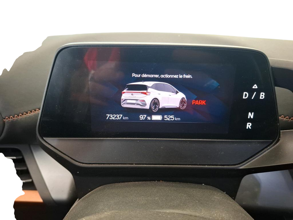cupra-born-77-kwh-e-boost-2023-eletrico
