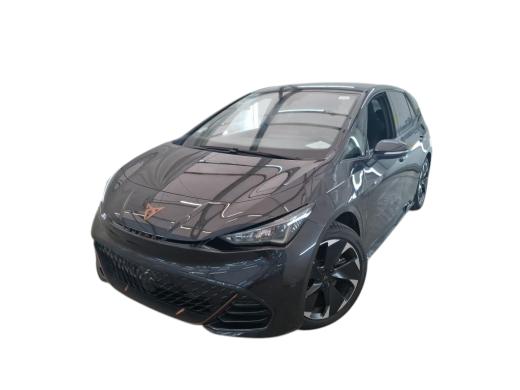 cupra-born-77-kwh-e-boost-2023-eletrico