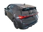 cupra-born-77-kwh-e-boost-2023-eletrico