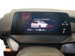 cupra-born-77-kwh-e-boost-2023-eletrico