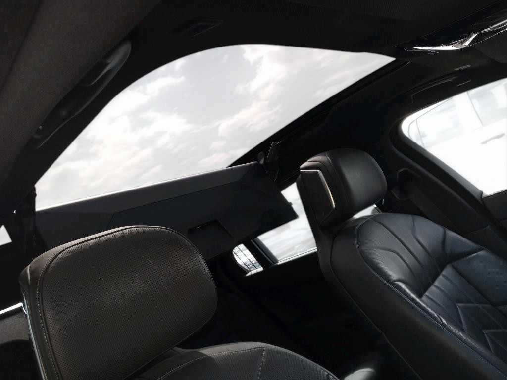bmw-serie-7-i7-xdrive60-2023-eletrico