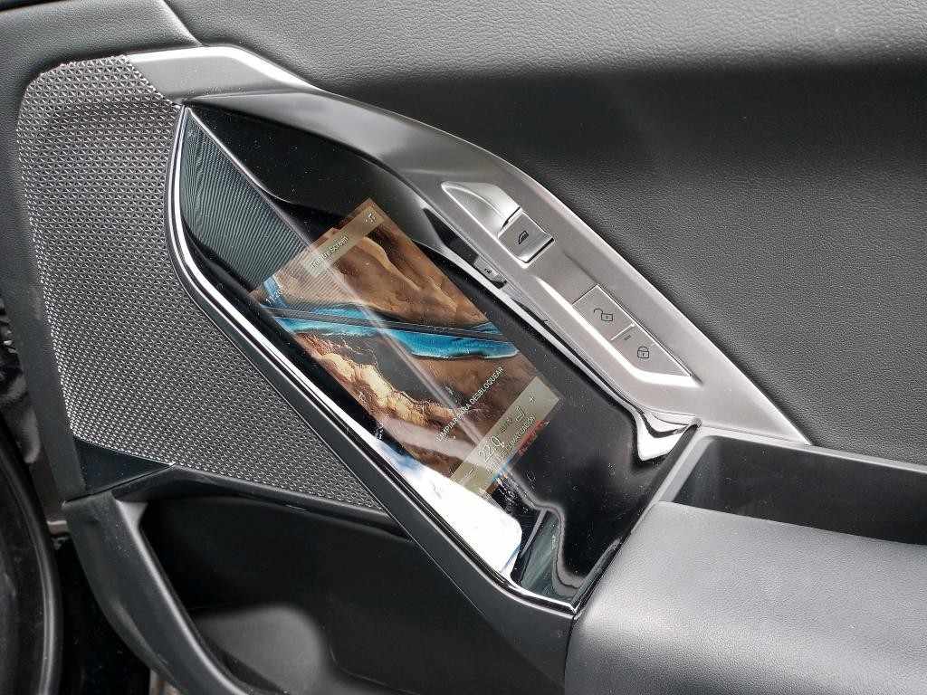 bmw-serie-7-i7-xdrive60-2023-eletrico