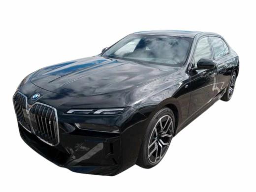 bmw-serie-7-i7-xdrive60-2023-eletrico