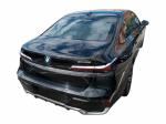 bmw-serie-7-i7-xdrive60-2023-eletrico