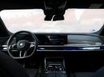 bmw-serie-7-i7-xdrive60-2023-eletrico