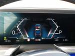 bmw-serie-7-i7-xdrive60-2023-eletrico