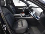 bmw-serie-7-i7-xdrive60-2023-eletrico