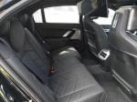 bmw-serie-7-i7-xdrive60-2023-eletrico